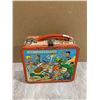 Image 1 : Item 11