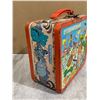 Image 2 : Item 11