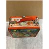 Image 3 : Item 11