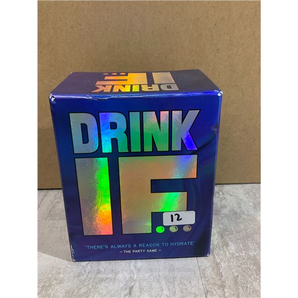 Item 12