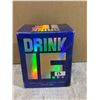 Image 1 : Item 12