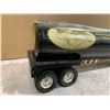 Image 2 : Item 13