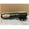 Image 4 : Item 13
