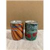 Image 1 : Item 15