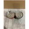 Image 2 : Item 15