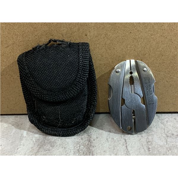 Item 16