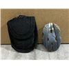 Image 1 : Item 16
