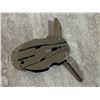 Image 3 : Item 16