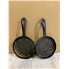 Image 1 : Item 17