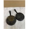Image 3 : Item 17