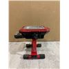 Image 2 : Item 18