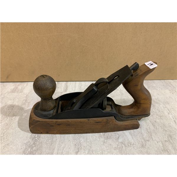 Item 19