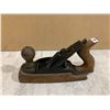 Image 1 : Item 19