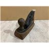 Image 2 : Item 19