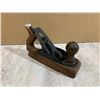Image 3 : Item 19