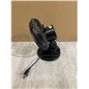 Image 1 : Item 20