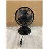 Image 2 : Item 20