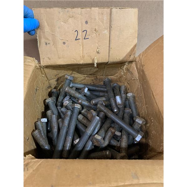 Item 22