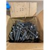 Image 1 : Item 22