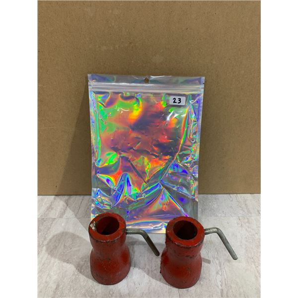 Item 23