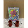 Image 1 : Item 23