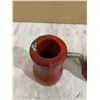 Image 3 : Item 23