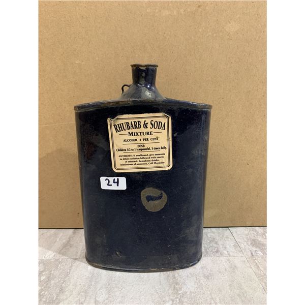 Item 24