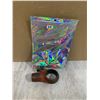 Image 1 : Item 25