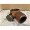 Image 3 : Item 25