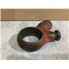 Image 4 : Item 25