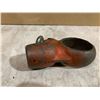 Image 5 : Item 25