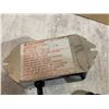 Image 5 : Item 26