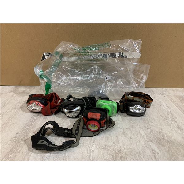 Item 27