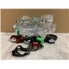 Image 1 : Item 27