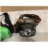Image 2 : Item 27