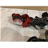 Image 4 : Item 27