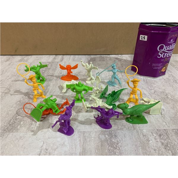 Item 28