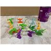 Image 1 : Item 28