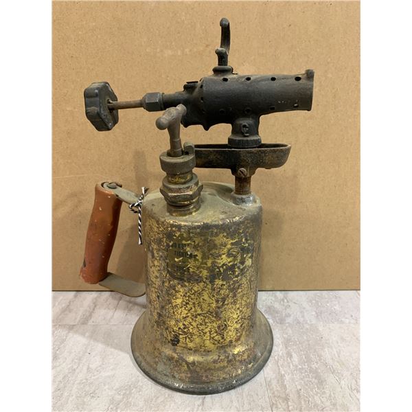 Item 30