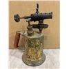 Image 1 : Item 30
