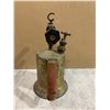 Image 2 : Item 30