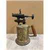 Image 3 : Item 30