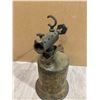 Image 4 : Item 30
