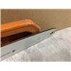 Image 5 : Item 31