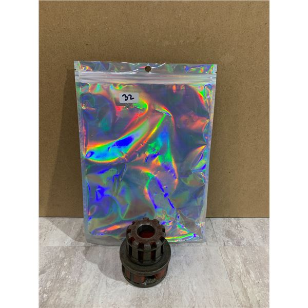 Item 32
