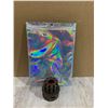 Image 1 : Item 32
