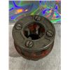 Image 5 : Item 32
