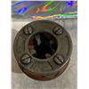 Image 6 : Item 32