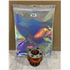 Image 1 : Item 33