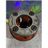 Image 2 : Item 33